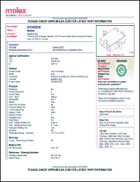 Click here to download 19-09-2049 Datasheet