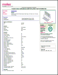 Click here to download A-7478-10A102 Datasheet