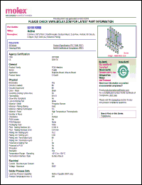 Click here to download 71308-0180N Datasheet