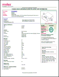 Click here to download 1991-04P2 Datasheet