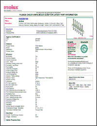 Click here to download A-42375-0575 Datasheet