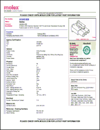 Click here to download 19-09-1036 Datasheet