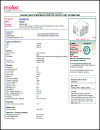 Click here to download 1991-15R2 Datasheet