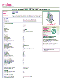 Click here to download 71308-4230N Datasheet