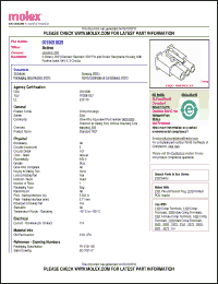 Click here to download 3191-3R1 Datasheet