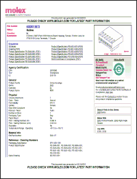 Click here to download 5051-07 Datasheet