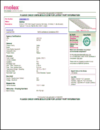 Click here to download 7767-17-100B Datasheet