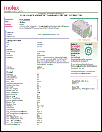 Click here to download 5569-14AG1 Datasheet