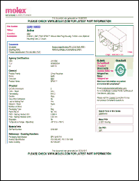 Click here to download 5240-021 Datasheet