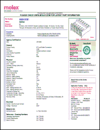 Click here to download A-7720-F18A102A Datasheet