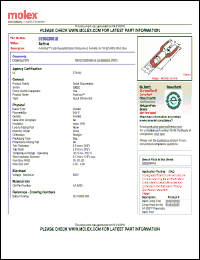 Click here to download AA-5283 Datasheet