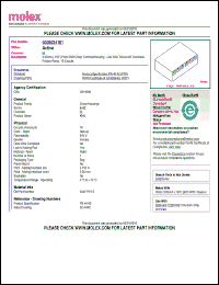 Click here to download 6442-R10-Z Datasheet