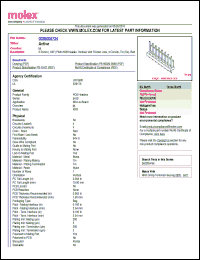 Click here to download 6410-4A102D-C Datasheet