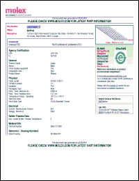 Click here to download 82-26-6812 Datasheet