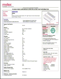 Click here to download A-7690S-C15H Datasheet