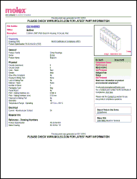 Click here to download 0351640902 Datasheet