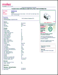 Click here to download SD-35339-1216 Datasheet