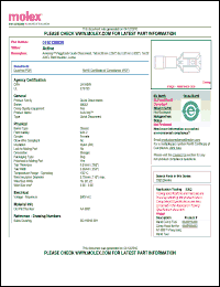 Click here to download 190120029 Datasheet