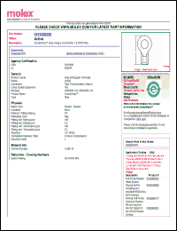 Click here to download 0191930325 Datasheet