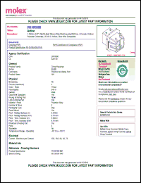 Click here to download 351803409 Datasheet