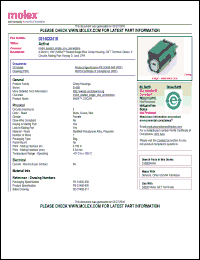 Click here to download 0314022410 Datasheet