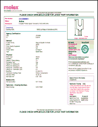 Click here to download AA-1118-06 Datasheet