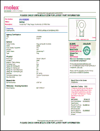 Click here to download 0191930352 Datasheet