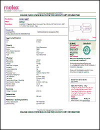 Click here to download 190110037 Datasheet