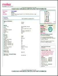 Click here to download BB-823-06 Datasheet