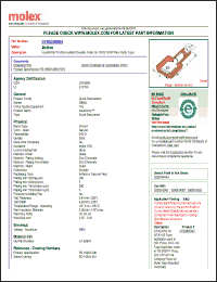 Click here to download SD-19004-001 Datasheet