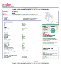 Click here to download 351550211 Datasheet