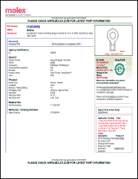 Click here to download 0192030098 Datasheet