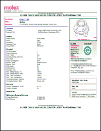 Click here to download 358421305 Datasheet