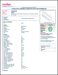 Click here to download 970503 Datasheet