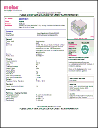 Click here to download 0424751041 Datasheet