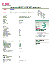 Click here to download 71514-C Datasheet