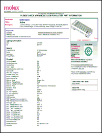 Click here to download SD-45971-001 Datasheet
