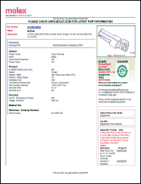 Click here to download 0442624502 Datasheet