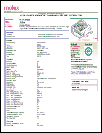 Click here to download 67503-1230 Datasheet