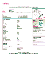 Click here to download A-4455-CZ04C Datasheet
