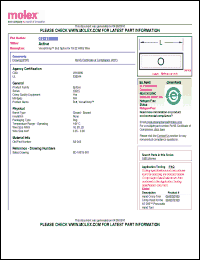 Click here to download AS-345 Datasheet