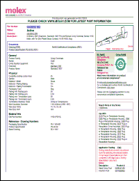 Click here to download 1190-L Datasheet