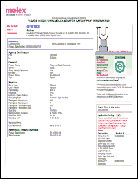 Click here to download SD-19121-001 Datasheet