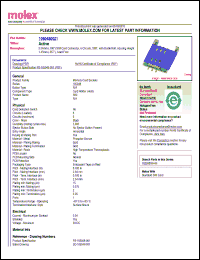 Click here to download SD-105048-001 Datasheet