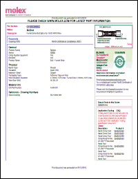 Click here to download A-945-DK Datasheet