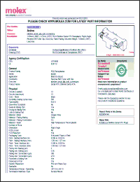 Click here to download SD-48336-001 Datasheet