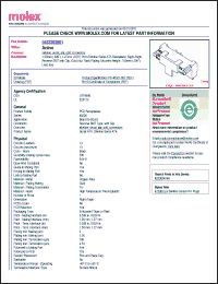 Click here to download 48336-2001 Datasheet