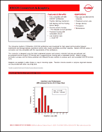Click here to download 86140-2300 Datasheet
