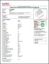 Click here to download A-42002-9A1A1 Datasheet