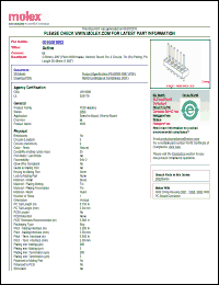 Click here to download AE-3003-9C Datasheet